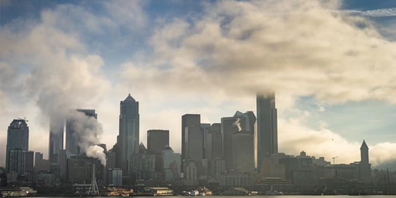 Mobile Styles Pros Offer Services Across Many States Mobile Styles Pros Offer Services Across Many States