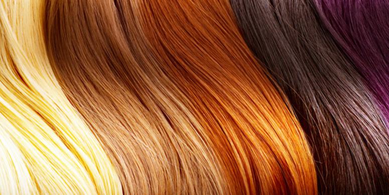 Here are our Favorite Hair Trends of 2021 To Recreate Today Here are our Favorite Hair Trends of 2021 To Recreate Today