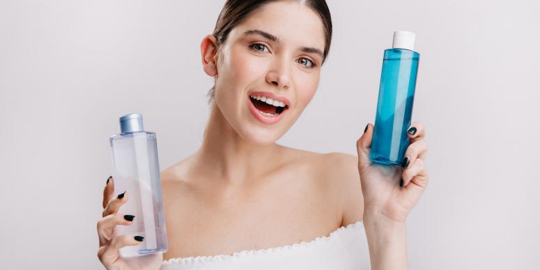 Incorporate Beauty Water Into Your Daily Routine Incorporate Beauty Water Into Your Daily Routine