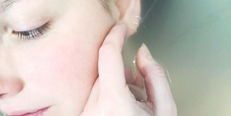 What is Retinol Oil and Why Do You Need It What is Retinol Oil and Why Do You Need It