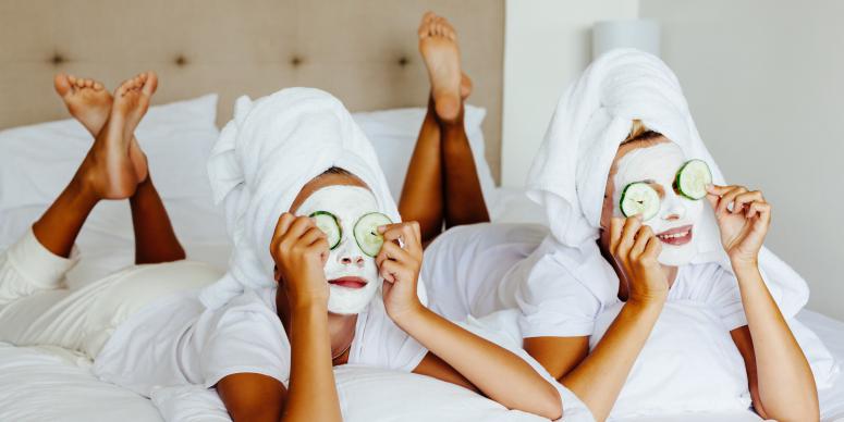 Know the Differences Between Menrsquos and Womenrsquos Skincare Know the Differences Between Menrsquos and Womenrsquos Skincare