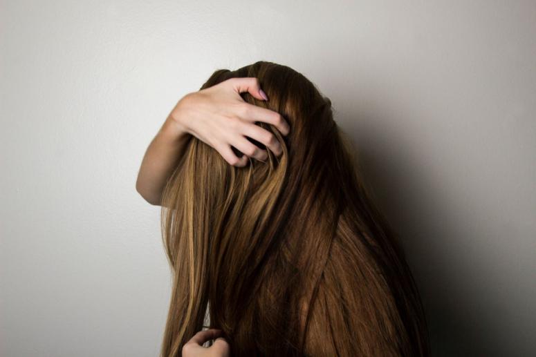 6 Hair Washing Tips for Gorgeous Hair 6 Hair Washing Tips for Gorgeous Hair