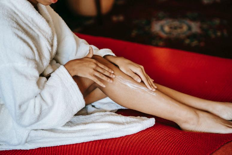 Iconic Celebrities Beauty Routines for Frugal Spenders Iconic Celebrities Beauty Routines for Frugal Spenders