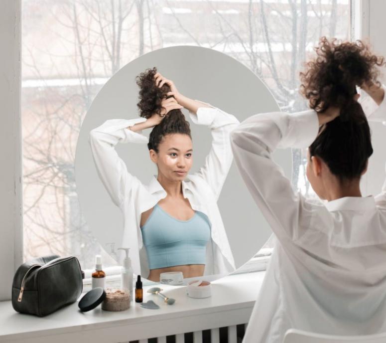 The 3 Facial Beauty Tools You Need in Your Skincare Routine The 3 Facial Beauty Tools You Need in Your Skincare Routine
