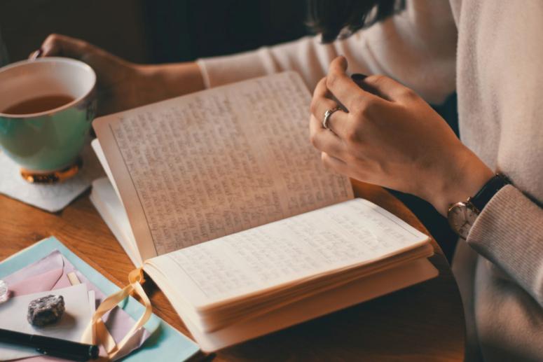 The 5 Essential Wellness Practices to Aid Mental Health The 5 Essential Wellness Practices to Aid Mental Health