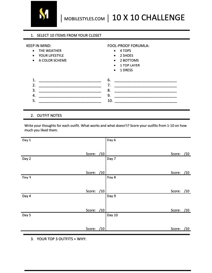 sheet