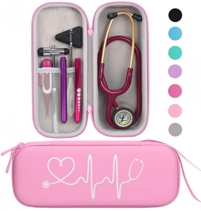 nurse kit