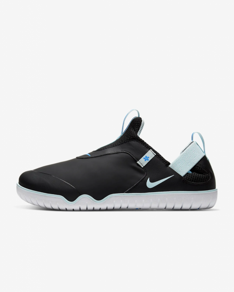 nurse shoes