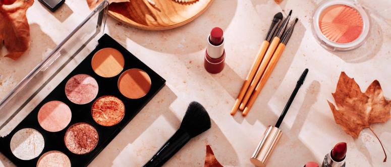 makeup makeup