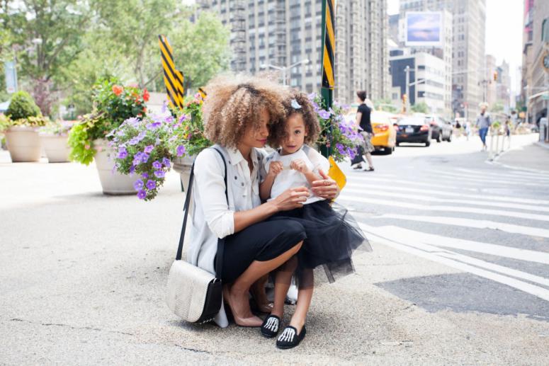 Gorgeous Fashion Gift Ideas for Mom Gorgeous Fashion Gift Ideas for Mom