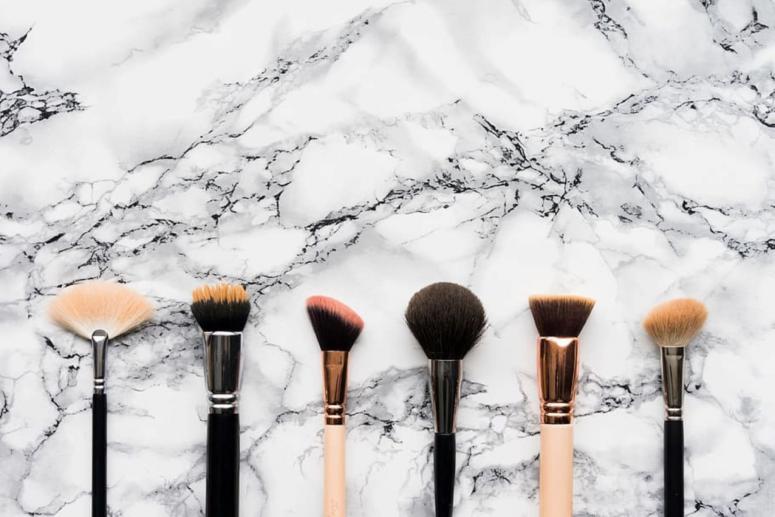 Gorgeous Motherrsquos Day Makeup Looks to Try This Year Gorgeous Motherrsquos Day Makeup Looks to Try This Year