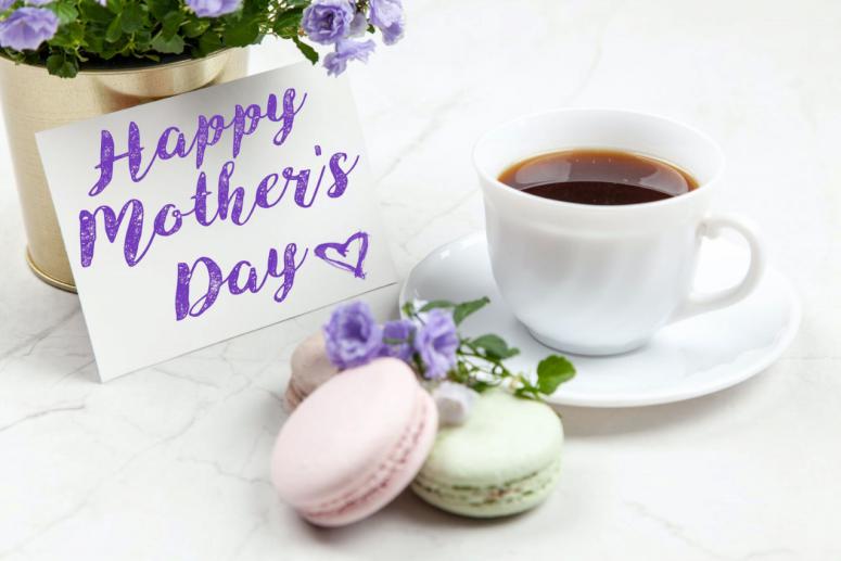 The Official Motherrsquos Day Gift Guide The Official Motherrsquos Day Gift Guide