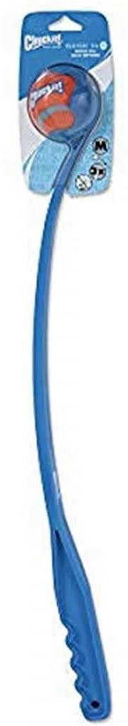 A Ball Launcher