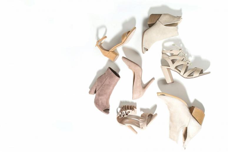 6 Comfortable Shoes for PROs Who Stand All Day 6 Comfortable Shoes for PROs Who Stand All Day