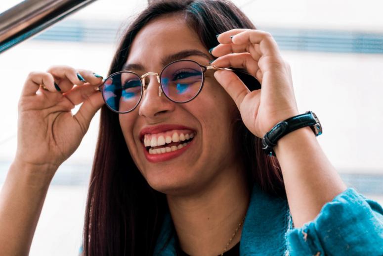 Top 7 Best Blue Light Blocking Eyeglasses for Computer Use Top 7 Best Blue Light Blocking Eyeglasses for Computer Use