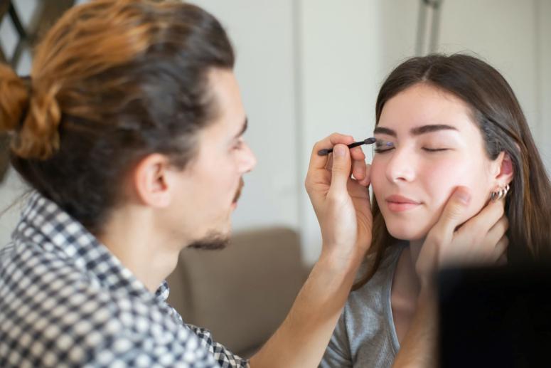 Networking Tips for PROs in the Beauty Industry Networking Tips for PROs in the Beauty Industry