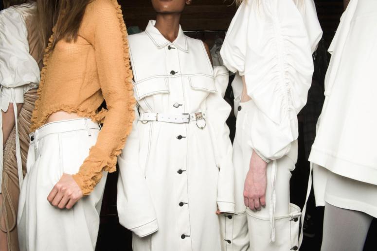 6 Summer Trends for Your Memorial Day Outfit 6 Summer Trends for Your Memorial Day Outfit