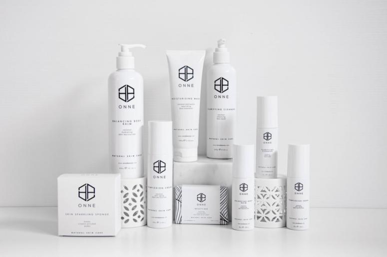 7 Clean Beauty Brands You Need to Invest in 7 Clean Beauty Brands You Need to Invest in