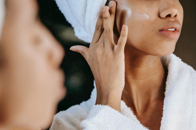 These Are The Best SPF Products For Your Face These Are The Best SPF Products For Your Face