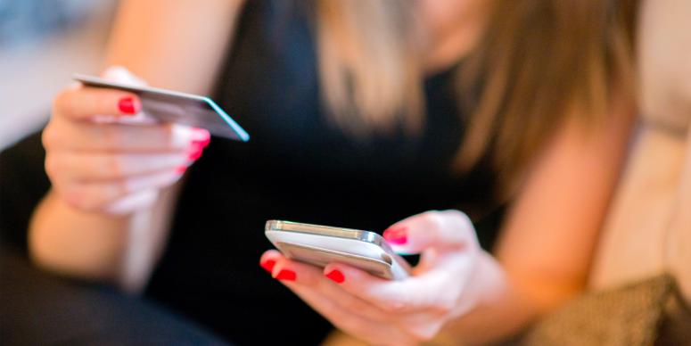 Most Innovative Beauty and Health App in the US Most Innovative Beauty and Health App in the US