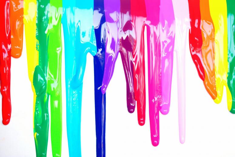 4 LGBTQIA Creators You Need to be Following 4 LGBTQIA Creators You Need to be Following