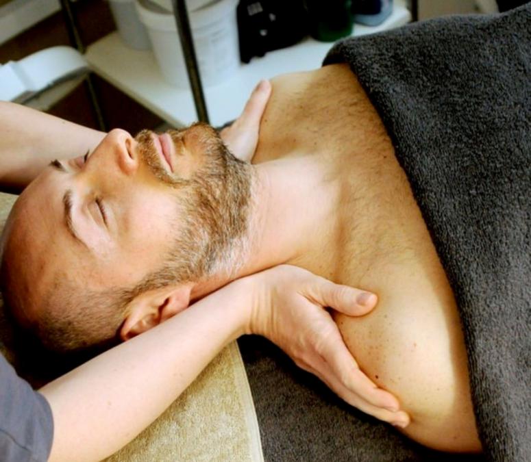 Health  Beauty Services Your Dad Needs Health  Beauty Services Your Dad Needs