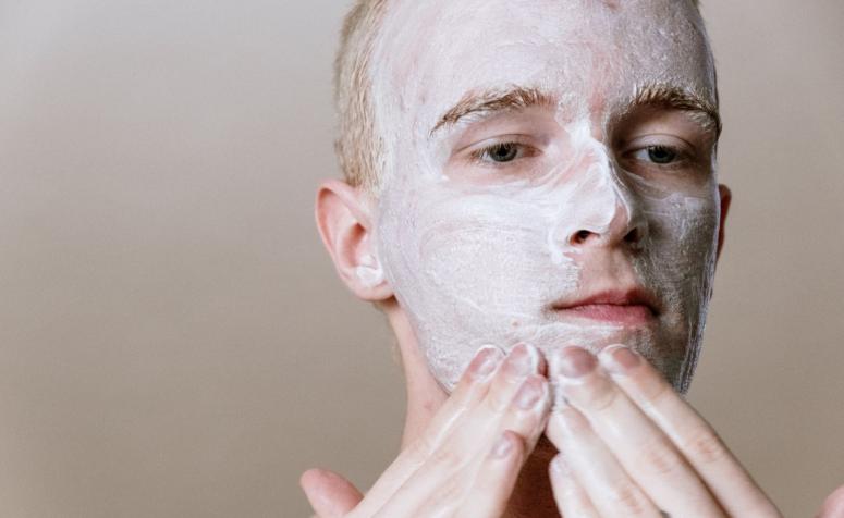 Game-Changing Beauty and Grooming Tips For Men