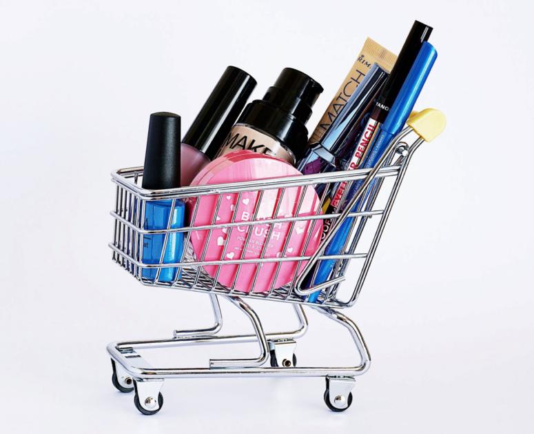 3 Drugstore Beauty Products Breaking the Internet