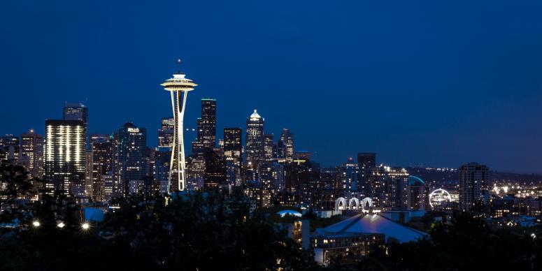 Mobile Styles is Coming to Seattle Mobile Styles is Coming to Seattle