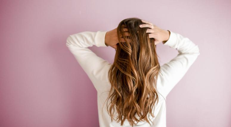 Hair Damage 101 Common Ways Youre Damaging Your Hair