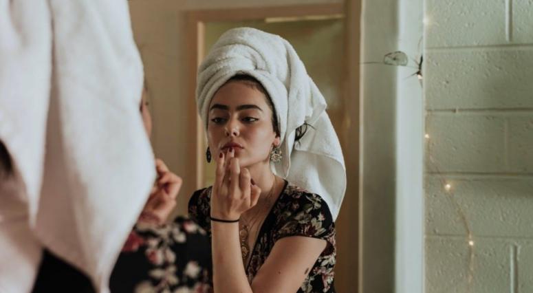 Stop Believing These Silly Skin Care Myths Please Stop Believing These Silly Skin Care Myths Please