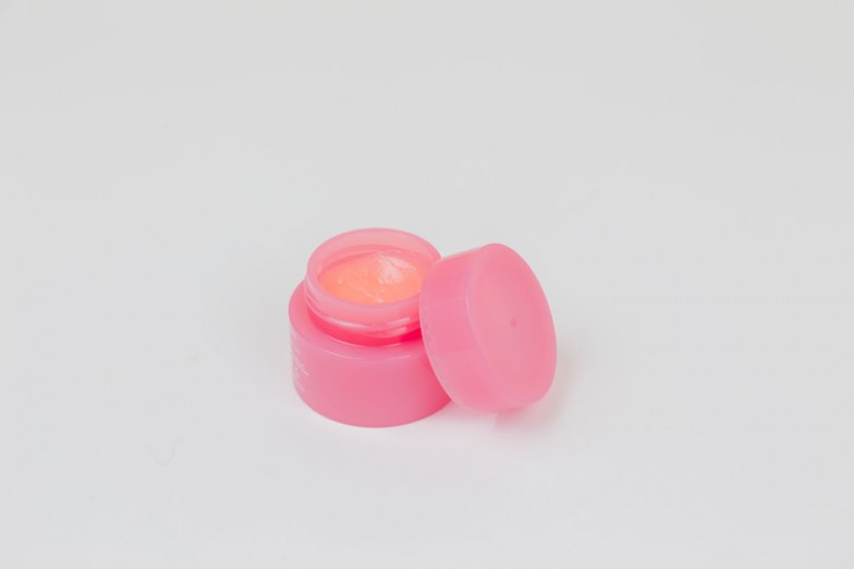 gel