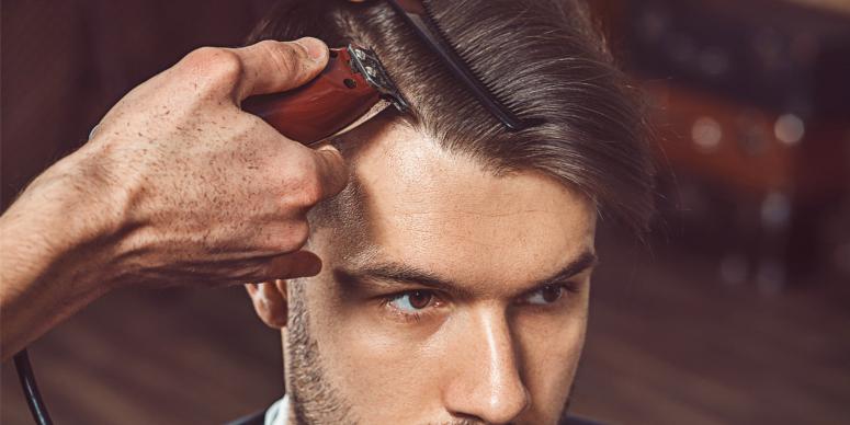 The Mobile Styles Experience What To Expect The Mobile Styles Experience What To Expect