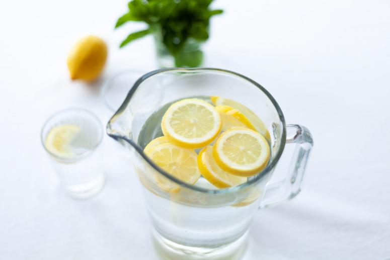 Lemon Health Benefits You Didnrsquot Know About Lemon Health Benefits You Didnrsquot Know About
