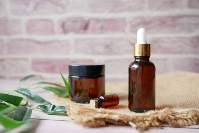 The Benefits Of Jamaican Black Castor Oil The Benefits Of Jamaican Black Castor Oil