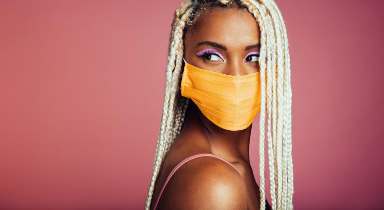 The Ultimate Guide To Blonde Box Braids The Ultimate Guide To Blonde Box Braids