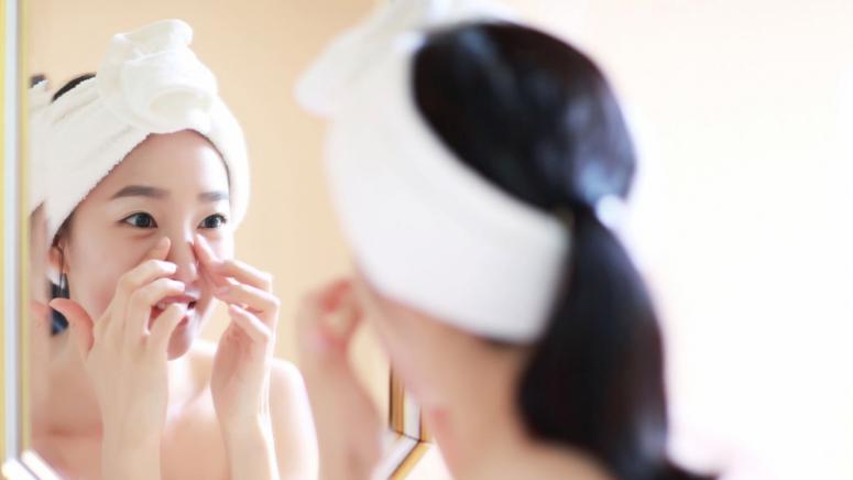 Trending K Products You Need to Try ASAP Trending K Products You Need to Try ASAP