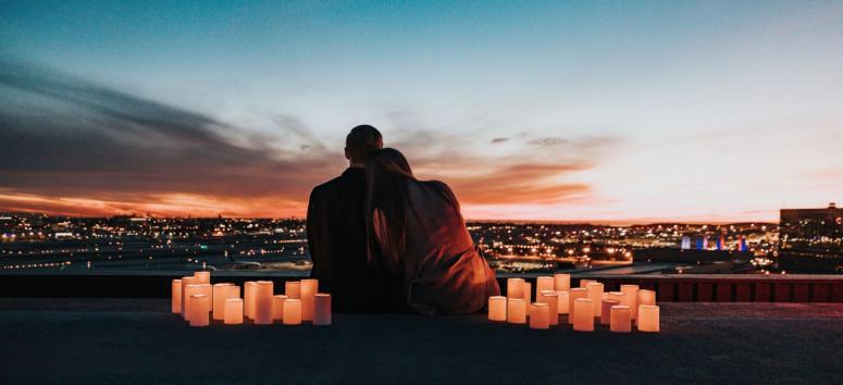 6 Quick Date Ideas for the Busy Man 6 Quick Date Ideas for the Busy Man