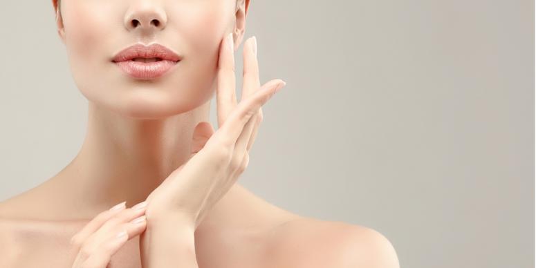 Save Time with these Mobile Styles Beauty Tips