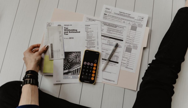 budget options