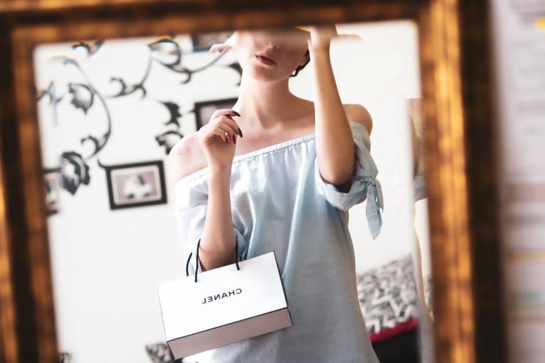 These Labor Day Outfits Are Fashion Must-Haves These Labor Day Outfits Are Fashion Must-Haves