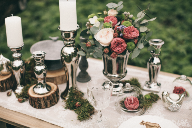 décor