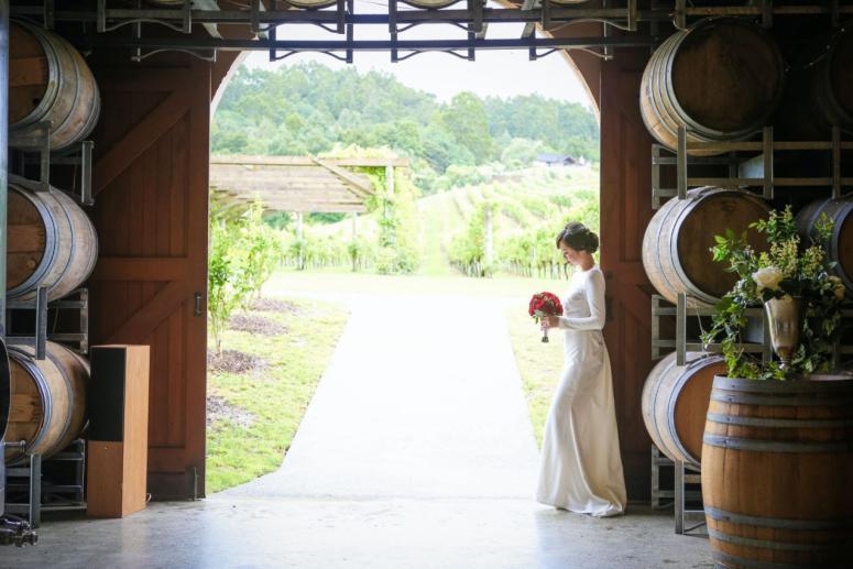 Stunning Deacutecor Ideas for a Rustic Fall Wedding Stunning Deacutecor Ideas for a Rustic Fall Wedding
