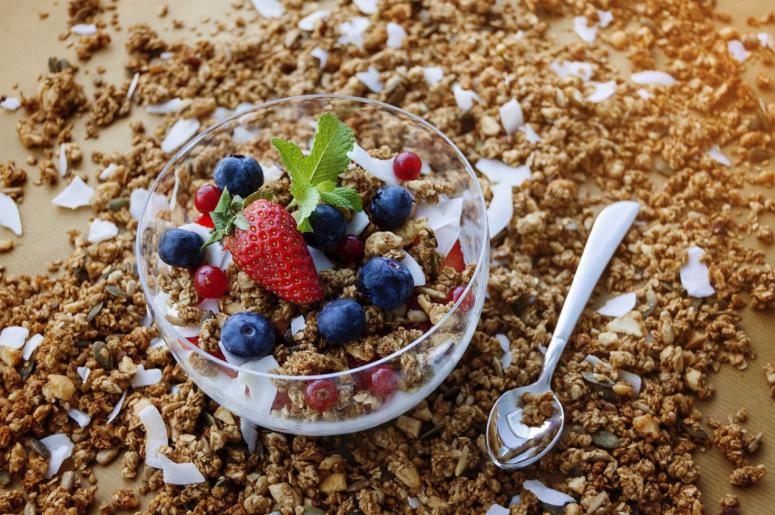 The 6 Amazing Benefits Of Human Probiotics The 6 Amazing Benefits Of Human Probiotics