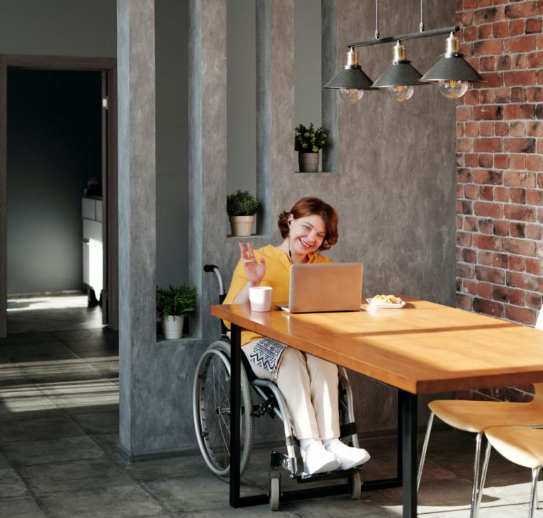 How COVID-19 Has Changed the Work and Life Balance How COVID-19 Has Changed the Work and Life Balance