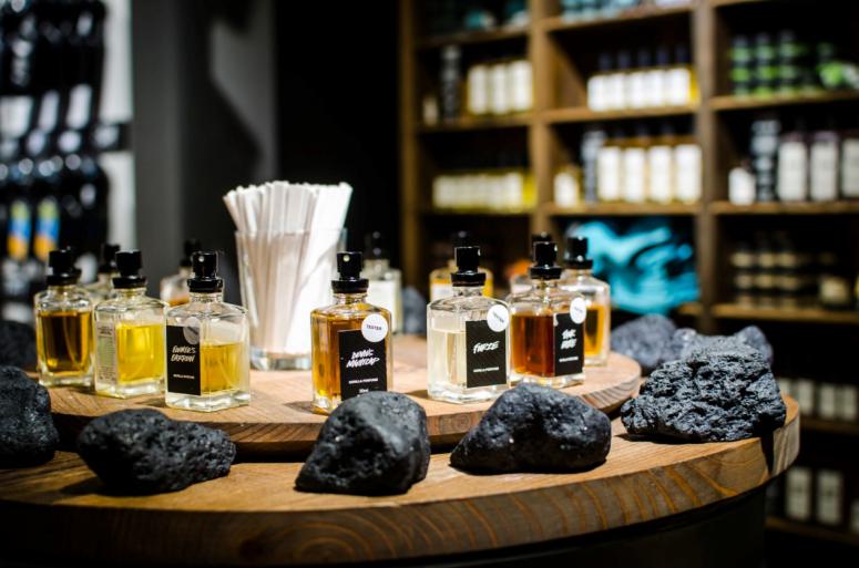 The 6 Best Fall Colognes That Will Turn Heads The 6 Best Fall Colognes That Will Turn Heads