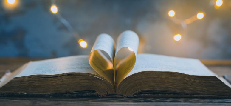 Do You Know Your Zodiac Love Language Do You Know Your Zodiac Love Language