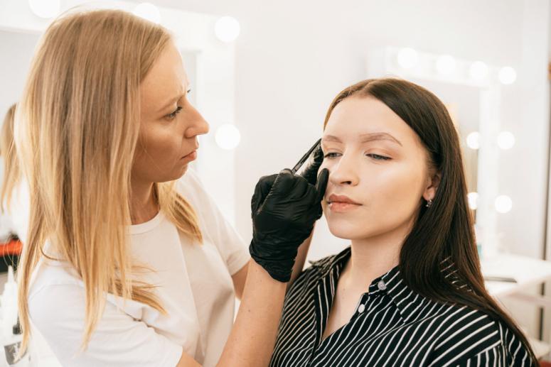 You Need These Products for Your Eyebrow Kit You Need These Products for Your Eyebrow Kit