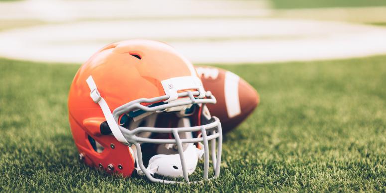 Things to do Instead of Watching Football