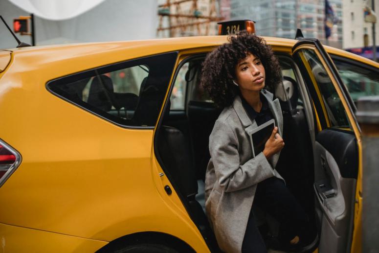 5 Staple Pieces You Could Totally Wear at NYFW 5 Staple Pieces You Could Totally Wear at NYFW